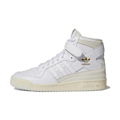 adidas Forum 84 High 'Cloud White'