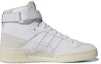Order adidas Forum 84 High 'Cloud White' Putih Awan Q46367