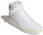 adidas Forum 84 High 'Cloud White' Putih Awan Q46367
