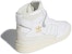 adidas Forum 84 High 'Cloud White' Putih Awan Q46367