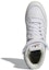Purchase adidas Forum 84 High 'Cloud White' Putih Awan Q46367