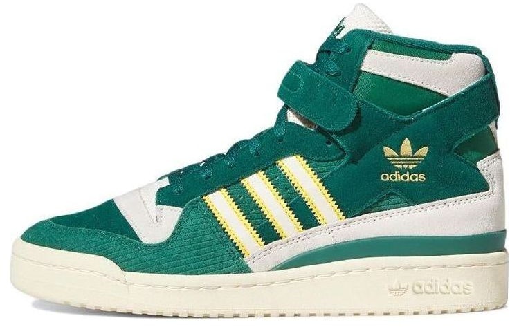 adidas-forum-84-high-collegiate-green
