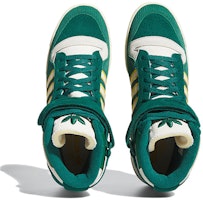 adidas Forum 84 High 'Hijau Kampus' FZ6301 Purchase adidas Forum 84 High 'Hijau Kampus' FZ6301