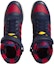 Shop adidas Forum 84 High 'Warisan Bola Keranjang Eropah' IE7202