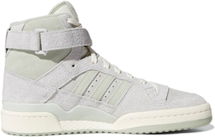 adidas Forum 84 High 'Abu Suede Tinggi' H04354 Order adidas Forum 84 High 'Abu Suede Tinggi' H04354