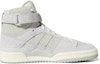 Order adidas Forum 84 High 'Kelabu Suede Tinggi' H04354