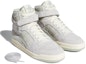 Shop adidas Forum 84 High 'Kelabu Suede Tinggi' H04354