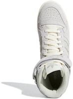 adidas Forum 84 High 'Abu Suede Tinggi' H04354 Purchase adidas Forum 84 High 'Abu Suede Tinggi' H04354