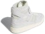 adidas Forum 84 High 'Kelabu Suede Tinggi' H04354
