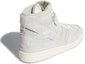 Details for adidas Forum 84 High 'Kelabu Suede Tinggi' H04354