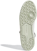 adidas Forum 84 High 'Abu Suede Tinggi' H04354 Sizing adidas Forum 84 High 'Abu Suede Tinggi' H04354