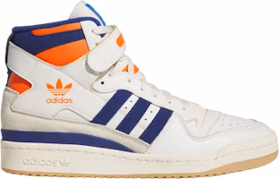 adidas Forum 84 High 'Knicks' IE7199 adidas Forum 84 High 'Knicks' IE7199