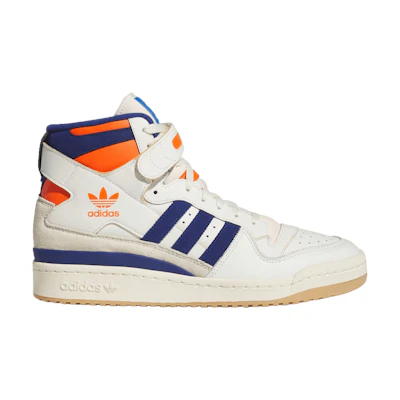 adidas Forum 84 High 'Knicks'