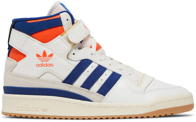 adidas Forum 84 High ''Knicks'' Scarpe da Basket IE7199 Buy adidas Forum 84 High ''Knicks'' Scarpe da Basket IE7199