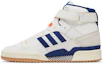 Lookbook adidas Forum 84 High ''Knicks'' Scarpe da Basket IE7199