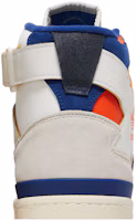 Sizing 愛迪達 Forum 84 高筒 '紐約尼克斯' IE7199