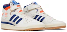 Cheap adidas Forum 84 High ''Knicks'' Scarpe da Basket IE7199