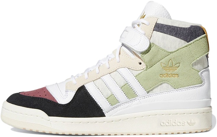 adidas-forum-84-high-multi-color