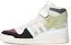 adidas Forum 84 Tinggi 'Warna-Warni' GY5725