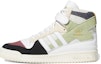 Buy adidas Forum 84 Tinggi 'Warna-Warni' GY5725