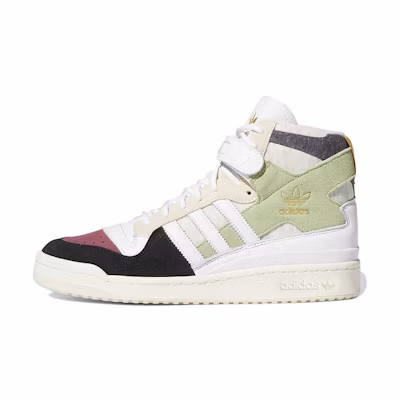 adidas Forum 84 High 'Multi-Color'
