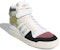 adidas Forum 84 Tinggi 'Warna-Warni' GY5725