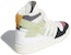 adidas Forum 84 Tinggi 'Warna-Warni' GY5725