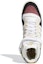 Purchase adidas Forum 84 Tinggi 'Warna-Warni' GY5725