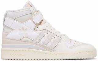 adidas Forum 84 High 'Off White Orbit Grey' G55372 adidas Forum 84 High 'Off White Orbit Grey' G55372