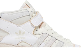 adidas Forum 84 High 'Putih Orbit Abu-abu' G55372 Order adidas Forum 84 High 'Putih Orbit Abu-abu' G55372