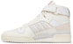 adidas Forum 84 High 'Kelabu Orbit Putih Pudar' G55372