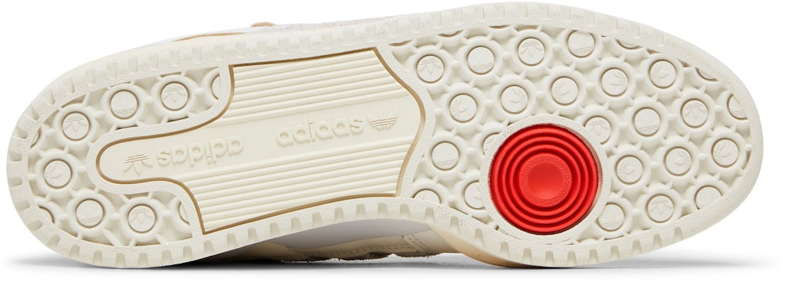 adidas Forum 84 High 'Kelabu Orbit Putih Pudar' G55372 Shop adidas Forum 84 High 'Kelabu Orbit Putih Pudar' G55372