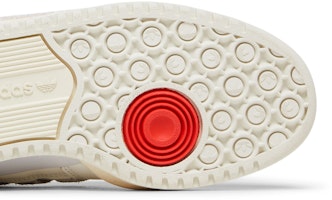 adidas Forum 84 High 'Putih Orbit Abu-abu' G55372 Purchase adidas Forum 84 High 'Putih Orbit Abu-abu' G55372