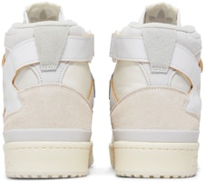 adidas Forum 84 High 'Putih Orbit Abu-abu' G55372 Details for adidas Forum 84 High 'Putih Orbit Abu-abu' G55372