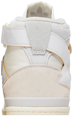 adidas Forum 84 High 'Kelabu Orbit Putih Pudar' G55372 Sizing adidas Forum 84 High 'Kelabu Orbit Putih Pudar' G55372