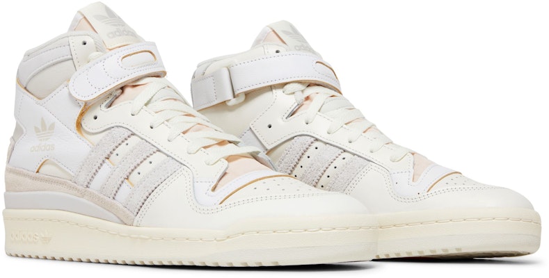 adidas Forum 84 High 'Kelabu Orbit Putih Pudar' G55372 Cheap adidas Forum 84 High 'Kelabu Orbit Putih Pudar' G55372