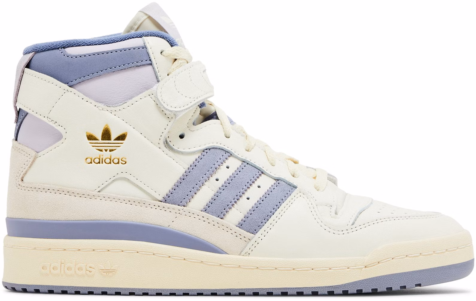 adidas-forum-84-high-off-white-silver-violet
