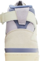 Sizing 愛迪達 adidas Forum 84 高筒 "Off White Silver Violet" ID7316