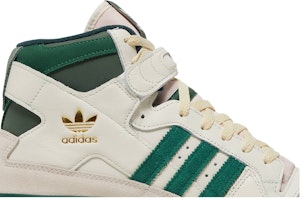 adidas Forum 84 High 'Putih/Team Hijau Gelap/Putih Kasut' GW2203 Order adidas Forum 84 High 'Putih/Team Hijau Gelap/Putih Kasut' GW2203