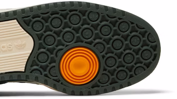 adidas Forum 84 High 'Putih/Team Hijau Gelap/Putih Kasut' GW2203 Purchase adidas Forum 84 High 'Putih/Team Hijau Gelap/Putih Kasut' GW2203