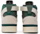 adidas Forum 84 High 'Putih/Team Hijau Gelap/Putih Kasut' GW2203