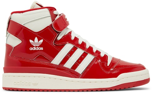 フォーラム84 ハイ パテント赤白 GY6973 Buy フォーラム84 ハイ パテント赤白 GY6973