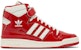 adidas Forum 84 High 'Merah Putih Patent' GY6973