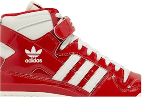 adidas Forum 84 High 'Patent Merah Putih' GY6973 Order adidas Forum 84 High 'Patent Merah Putih' GY6973