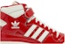 adidas Forum 84 High 'Merah Putih Patent' GY6973