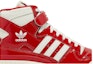 Order adidas Forum 84 High 'Merah Putih Patent' GY6973