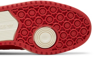 adidas Forum 84 High 'Patent Merah Putih' GY6973 Purchase adidas Forum 84 High 'Patent Merah Putih' GY6973