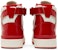 adidas Forum 84 High 'Merah Putih Patent' GY6973