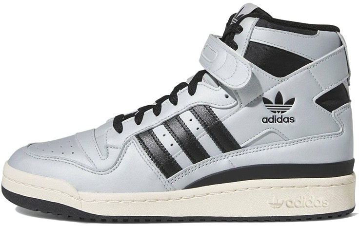 adidas-forum-84-high-silver-black