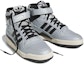 Lookbook adidas Forum 84 High 'Perak Hitam' FZ6302